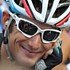 Frank Schleck pendant la Clasica San Sebastian 2011